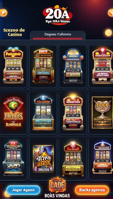 Screenshot 1 20a