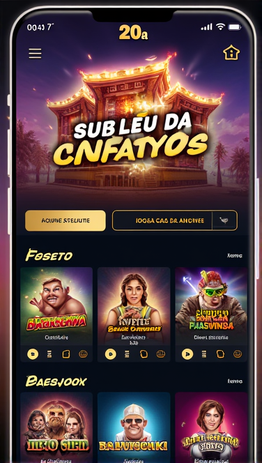 Screenshot 2 20a